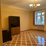 Kirayə (aylıq) 6 otaqlı Həyət evi/villa, Gənclik metrosu, Nərimanov rayonu 29