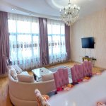 Kirayə (günlük) 5 otaqlı Həyət evi/villa Qəbələ 13