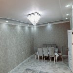 Satılır 4 otaqlı Həyət evi/villa, Avtovağzal metrosu, Biləcəri qəs., Binəqədi rayonu 2