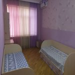 Kirayə (aylıq) 7 otaqlı Həyət evi/villa, Badamdar qəs., Səbail rayonu 16