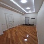 Продажа 3 комнат Новостройка, м. Халглар Достлугу метро, 8-ой километр, Низаминский р-н район 11