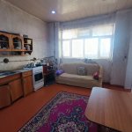 Satılır 4 otaqlı Həyət evi/villa Xırdalan 24