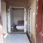 Satılır 3 otaqlı Həyət evi/villa, Qobu, Abşeron rayonu 15