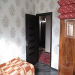 Satılır 3 otaqlı Həyət evi/villa, Azadlıq metrosu, Binəqədi qəs., Binəqədi rayonu 4