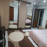 Satılır 7 otaqlı Həyət evi/villa, Neftçilər metrosu, Bakıxanov qəs., Sabunçu rayonu 8