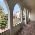 Satılır 5 otaqlı Həyət evi/villa, Mərdəkan, Xəzər rayonu 15