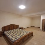 Kirayə (aylıq) 4 otaqlı Həyət evi/villa, İnşaatçılar metrosu, Yasamal rayonu 2