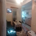 Satılır 3 otaqlı Həyət evi/villa, Qaraçuxur qəs., Suraxanı rayonu 8