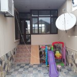 Kirayə (günlük) 7 otaqlı Bağ evi, Novxanı, Abşeron rayonu 2
