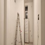Аренда Объект, м. Ахмедли метро, Ахмедли, Хетаи район 3