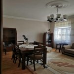 Satılır 6 otaqlı Həyət evi/villa, Bakıxanov qəs., Sabunçu rayonu 20