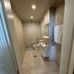 Продажа 9 комнат Новостройка, м. Нариман Нариманов метро, Наримановский р-н район 25