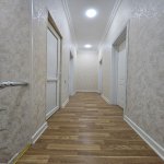 Satılır 4 otaqlı Həyət evi/villa Xırdalan 12