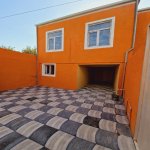 Satılır 2 otaqlı Həyət evi/villa Xırdalan 5