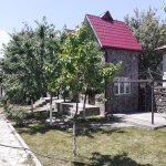 Kirayə (günlük) 6 otaqlı Həyət evi/villa Qax 6