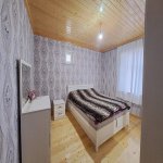 Satılır 4 otaqlı Həyət evi/villa, Binə qəs., Xəzər rayonu 3