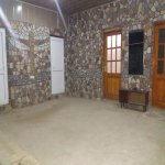 Satılır 3 otaqlı Həyət evi/villa, Maştağa qəs., Sabunçu rayonu 13