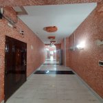 Kirayə (aylıq) 25 otaqlı Ofis, Nizami metrosu, Yasamal rayonu 25