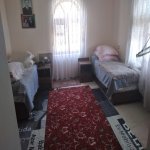 Satılır 6 otaqlı Həyət evi/villa, Saray, Abşeron rayonu 17