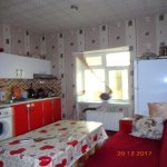 Satılır 5 otaqlı Həyət evi/villa Xırdalan 10