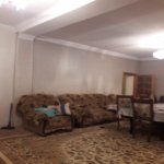 Satılır 5 otaqlı Həyət evi/villa, Binəqədi qəs., Binəqədi rayonu 15