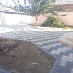 Satılır 5 otaqlı Həyət evi/villa, Zabrat qəs., Sabunçu rayonu 12