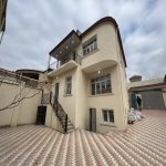 Satılır 8 otaqlı Həyət evi/villa, Masazır, Abşeron rayonu 1