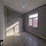 Satılır 4 otaqlı Həyət evi/villa, Masazır, Abşeron rayonu 9