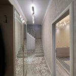 Satılır 4 otaqlı Həyət evi/villa, Masazır, Abşeron rayonu 9