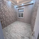 Satılır 4 otaqlı Həyət evi/villa, Masazır, Abşeron rayonu 13