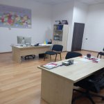 Kirayə (aylıq) 1 otaqlı Ofis, 28 May metrosu, Kubinka, Nəsimi rayonu 2