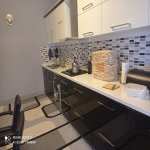 Satılır 12 otaqlı Həyət evi/villa Şamaxı 18