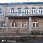 Satılır 7 otaqlı Həyət evi/villa, Məhəmmədli, Abşeron rayonu 1