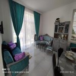 Kirayə (günlük) 5 otaqlı Həyət evi/villa Qəbələ 24