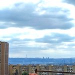 Satılır 2 otaqlı Köhnə Tikili, Əhmədli metrosu, Əhmədli, Xətai rayonu 7