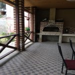 Satılır 6 otaqlı Həyət evi/villa, Nəsimi metrosu, Binəqədi rayonu 3