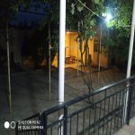 Kirayə (aylıq) 3 otaqlı Həyət evi/villa, Hövsan qəs., Suraxanı rayonu 11