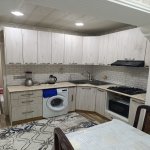 Satılır 2 otaqlı Köhnə Tikili, Əhmədli, Xətai rayonu 13
