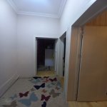 Satılır 2 otaqlı Həyət evi/villa Xırdalan 5