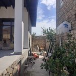 Satılır 4 otaqlı Həyət evi/villa, Mərdəkan, Xəzər rayonu 13