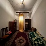 Satılır 3 otaqlı Həyət evi/villa, Koroğlu metrosu, Zabrat qəs., Sabunçu rayonu 8