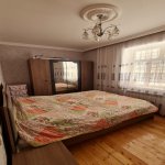 Satılır 4 otaqlı Həyət evi/villa, Binə qəs., Xəzər rayonu 4