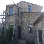 Satılır 6 otaqlı Bağ evi, Maştağa qəs., Sabunçu rayonu 9