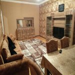 Satılır 3 otaqlı Həyət evi/villa Xırdalan 4