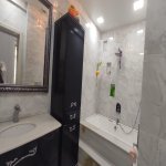 Kirayə (aylıq) 3 otaqlı Yeni Tikili, 8 Noyabr metrosu, Nəsimi rayonu 9