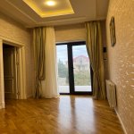 Satılır 6 otaqlı Həyət evi/villa, Xətai rayonu 14