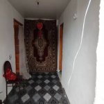 Satılır 3 otaqlı Həyət evi/villa, Maştağa qəs., Sabunçu rayonu 4