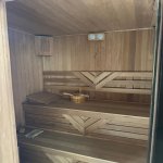 Продажа 10 комнат Дома/Виллы, Фатмаи, Абшерон район 20