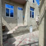 Satılır 3 otaqlı Həyət evi/villa, Binə qəs., Xəzər rayonu 1