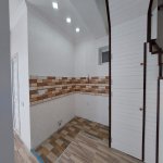 Satılır 3 otaqlı Həyət evi/villa, Binə qəs., Xəzər rayonu 8